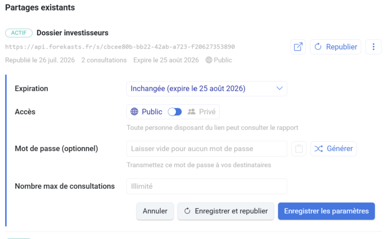 rapport 2 07