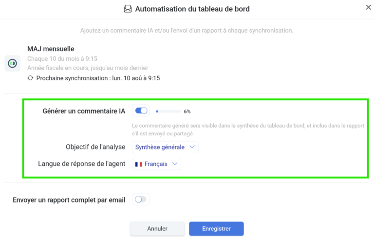 sync auto 2 03