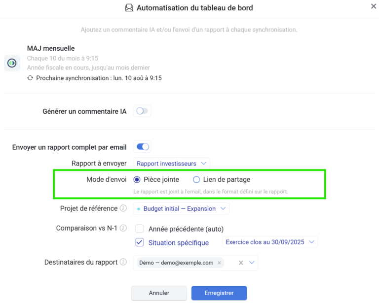 sync auto 2 06